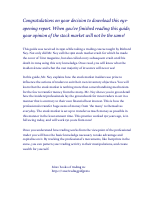 Richard_Ney_Guide_to_the_Habits_of_Professional_Traders_2020_@tradingpdfgratis.pdf